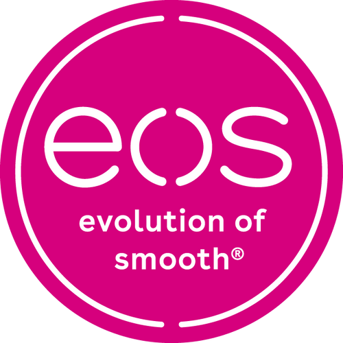 evolutionofsmooth